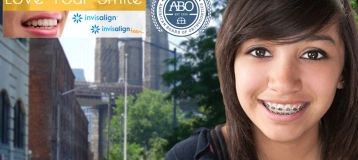Brooklyn Heights Orthodontics: Susan Liebman, DMD