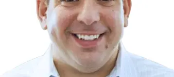 Barry Hertzl Habib DMD