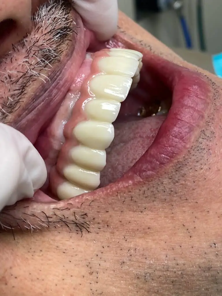 Coney Island Dental Arts