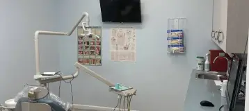 Nyc Family Dental Care