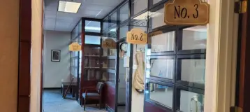 Augusta Family Dental