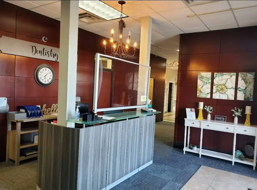 Augusta Family Dental