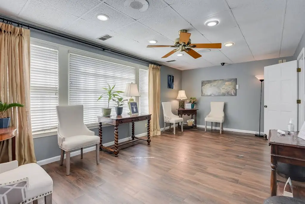 Family Dental Health of Augusta