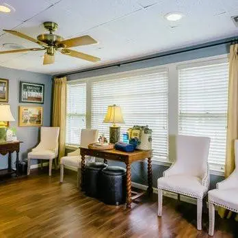 Family Dental Health of Augusta