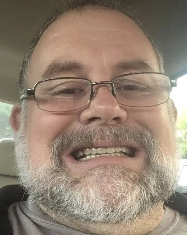 Affordable Dentures & Implants