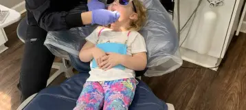 North Augusta Dental Care