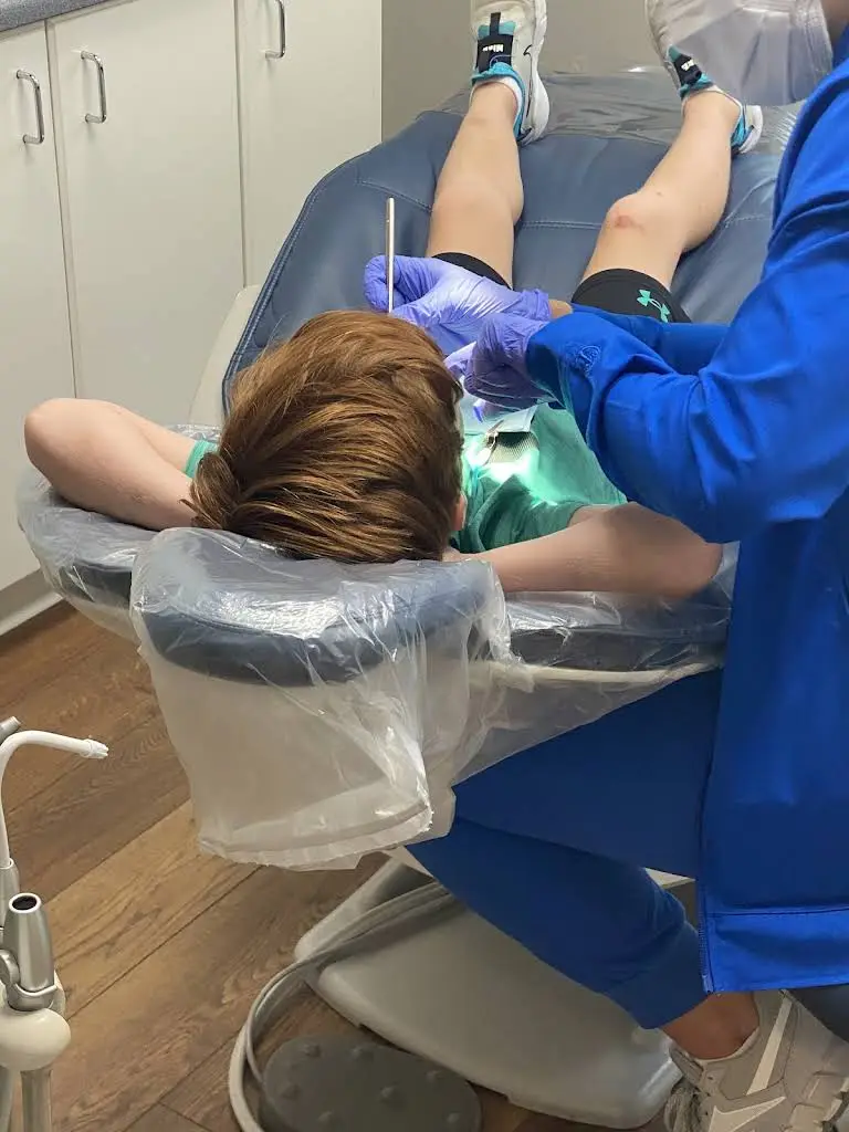 North Augusta Dental Care