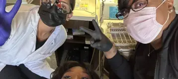 Peach Orchard Dental Care