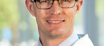 Serenity Dental Augusta