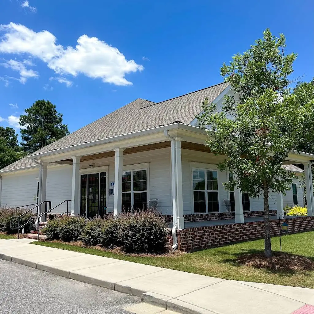 Westmoreland Family Dentistry