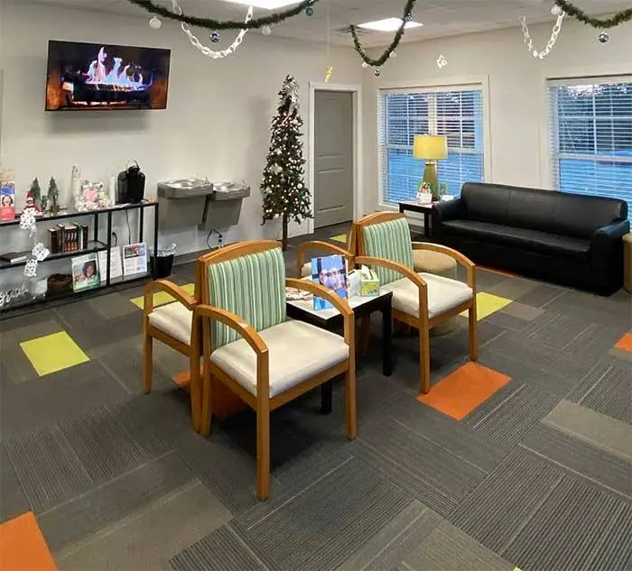Westmoreland Family Dentistry