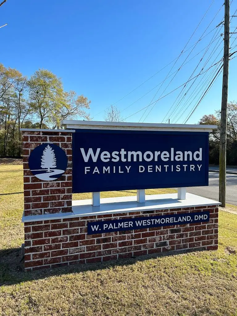 Westmoreland Family Dentistry