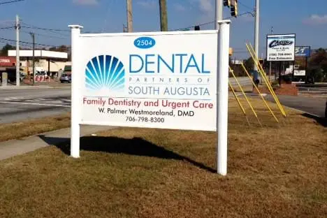 Westmoreland Family Dentistry