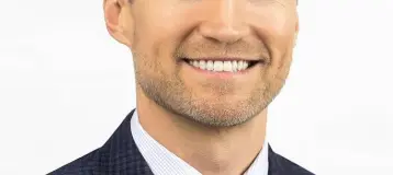 Bateman Orthodontics