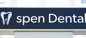 Aspen Dental