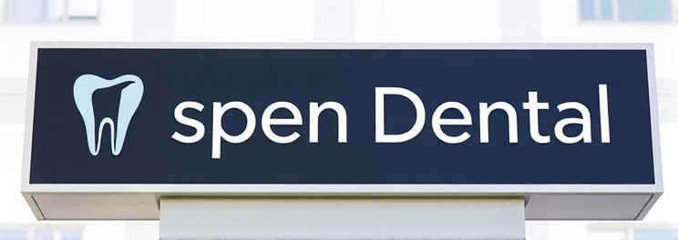 Aspen Dental