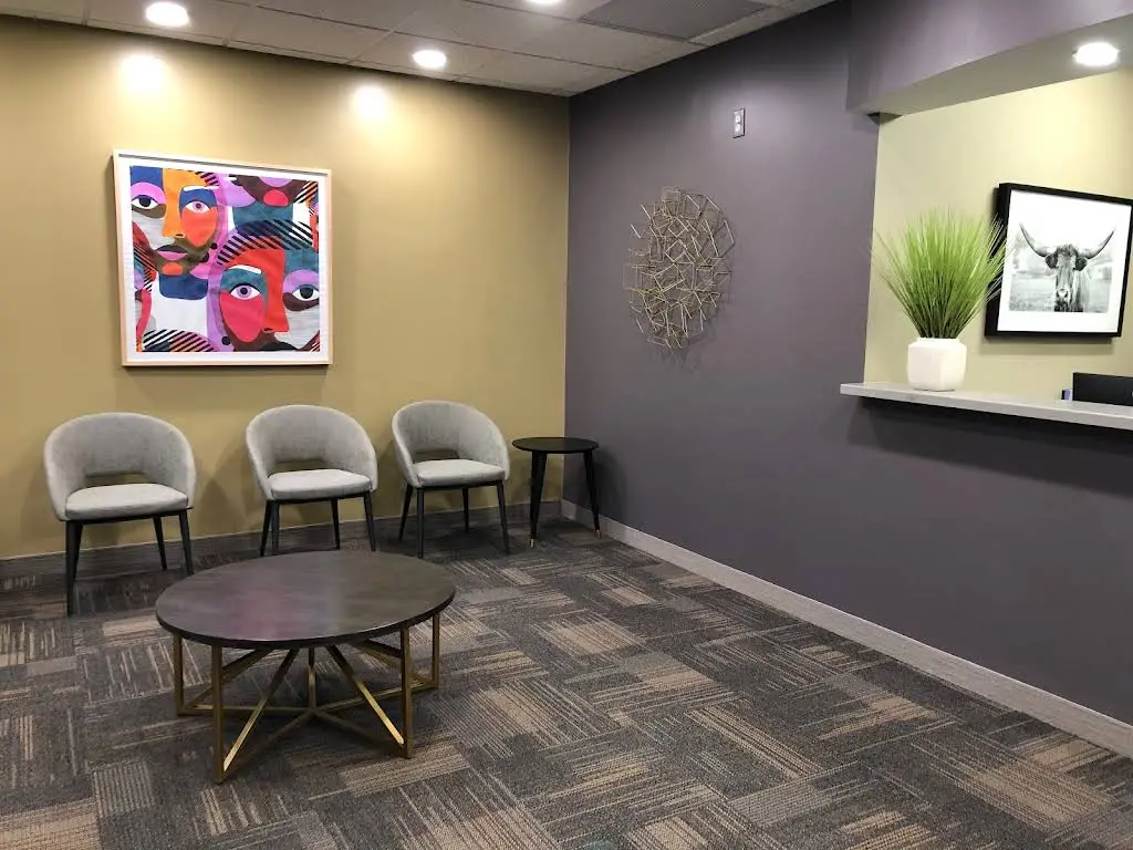 Progressive Implantology & Periodontics