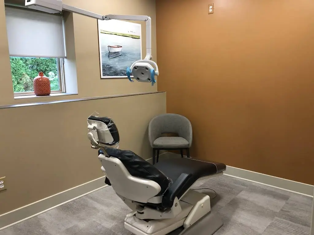 Progressive Implantology & Periodontics
