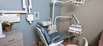 Brockport Smiles