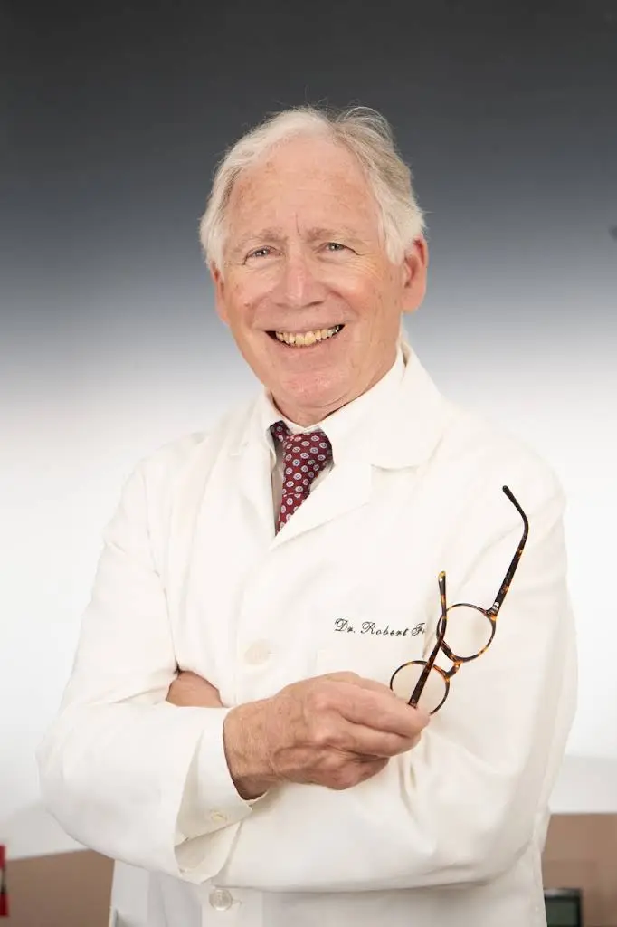 Oak Orchard Health