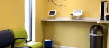 Small to Tall Dentistry for Children, PLLC