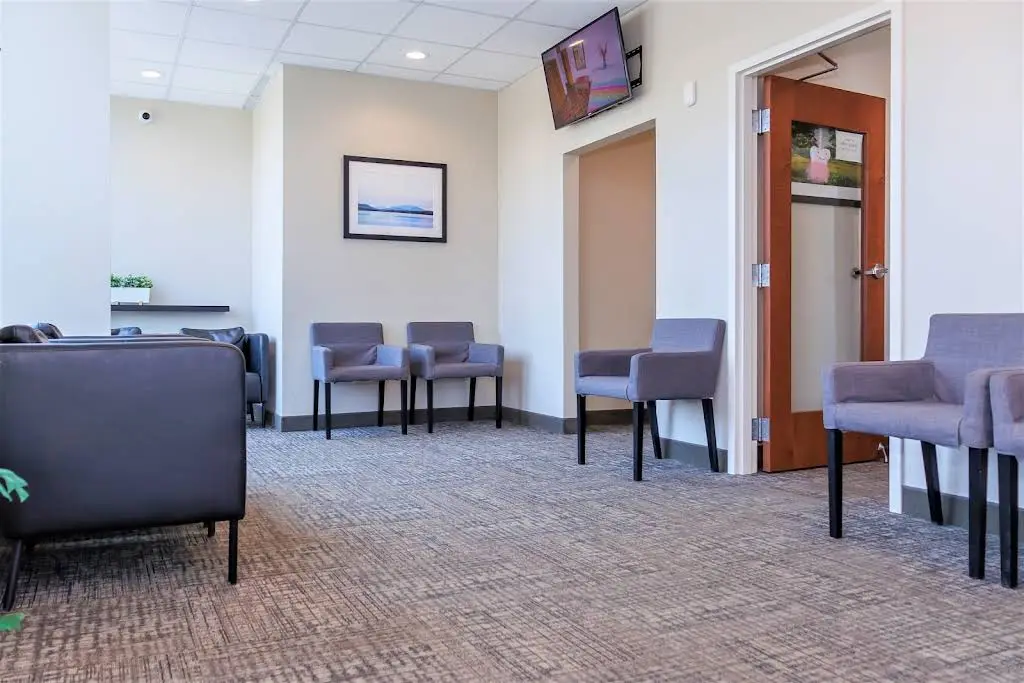 Brockport Dental