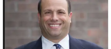 Peter A. Rouff, DMD PLLC