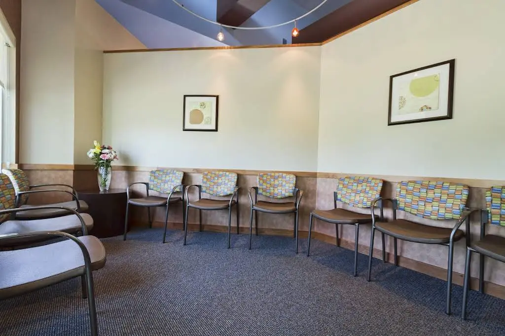Farley Orthodontics