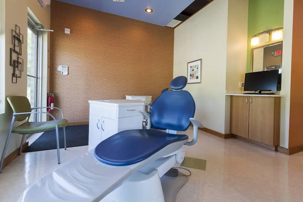 Farley Orthodontics