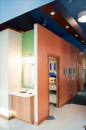 Farley Orthodontics