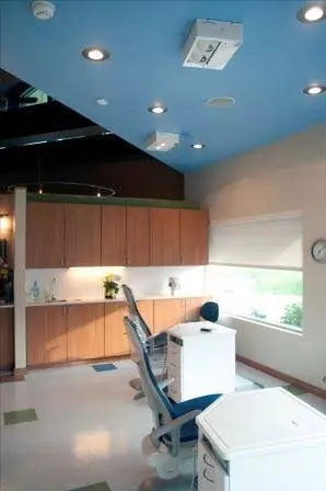 Farley Orthodontics