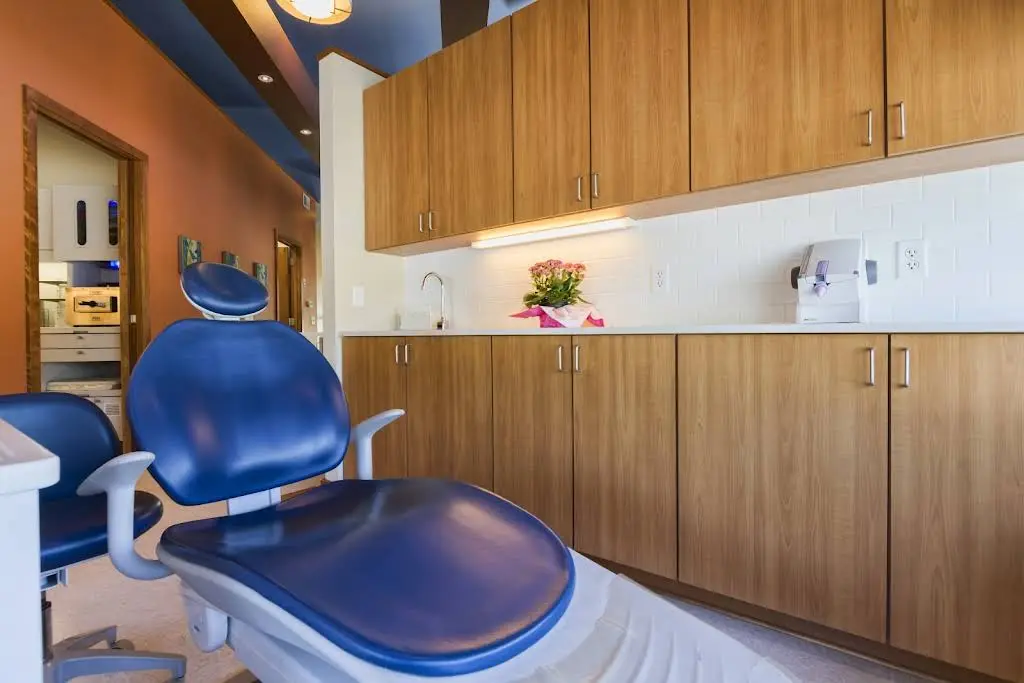 Farley Orthodontics