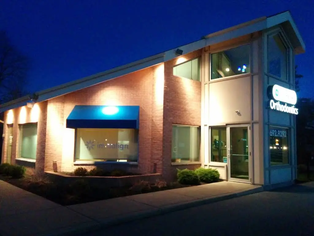 Farley Orthodontics