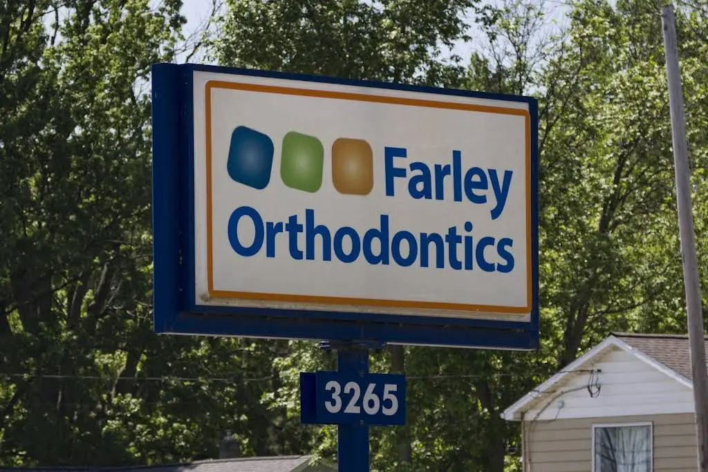 Farley Orthodontics