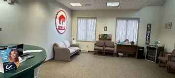 Go Buffalo Dental