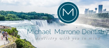 Michael Marrone Dentistry