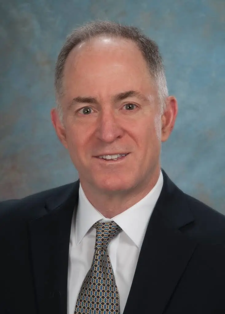 Michael Marrone Dentistry