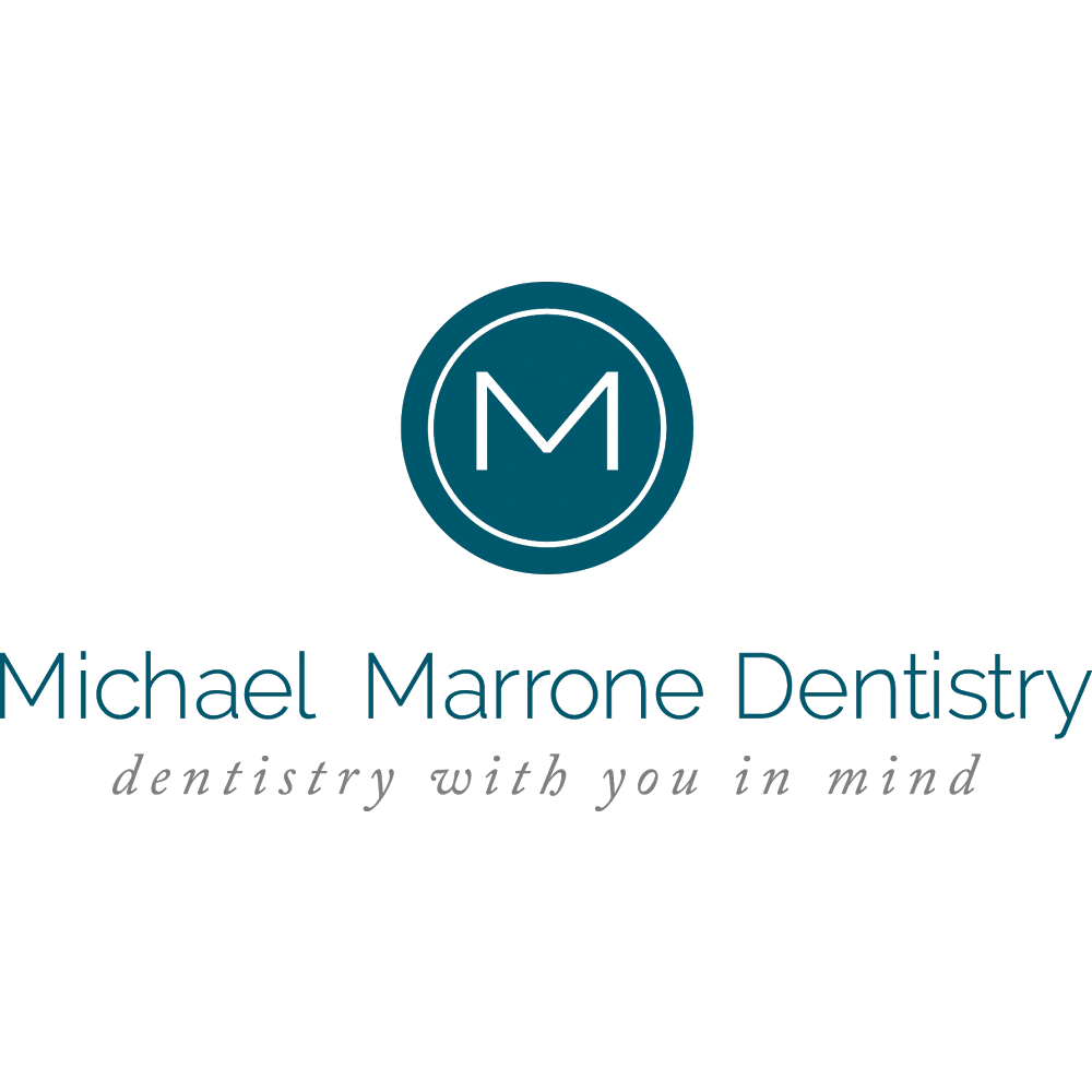 Michael Marrone Dentistry