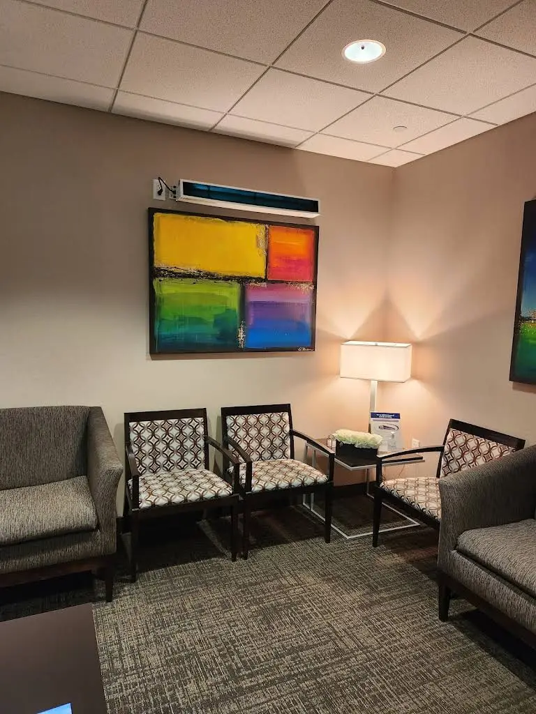 ClearChoice Dental Implant Center