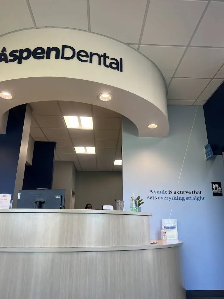 Aspen Dental