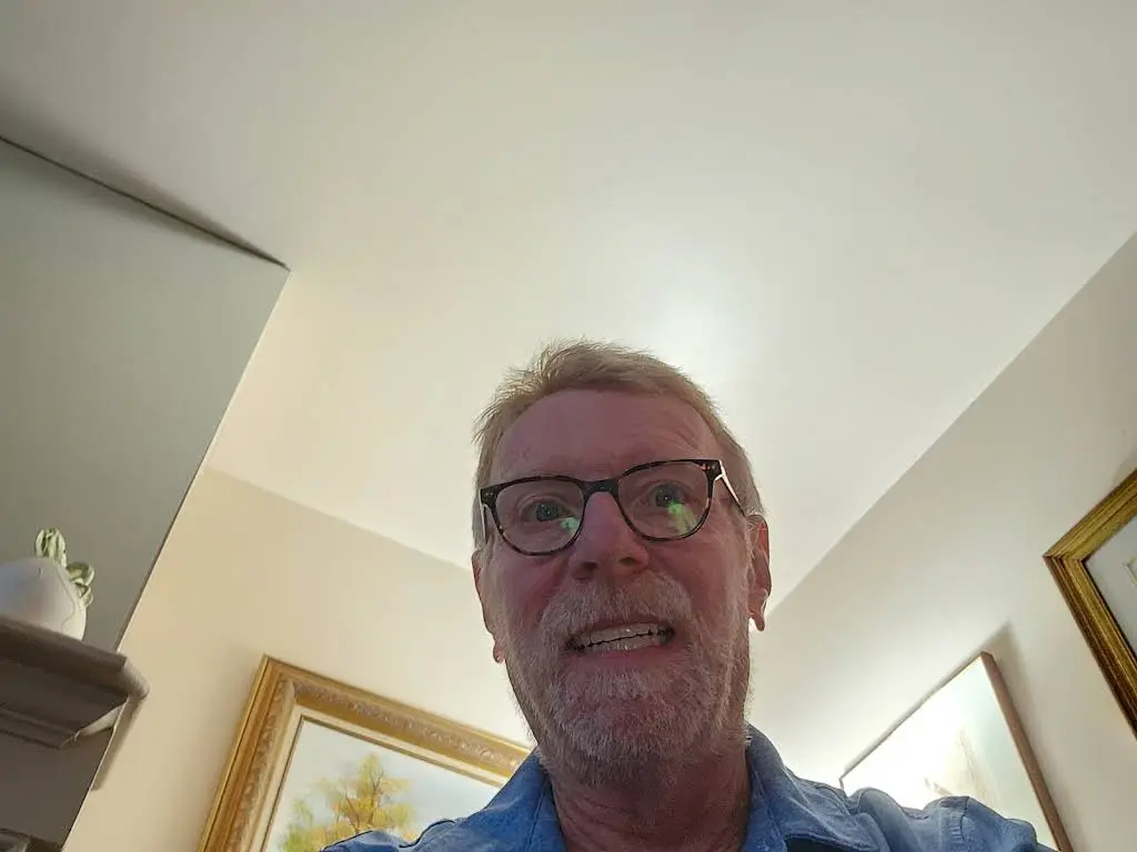 Aspen Dental