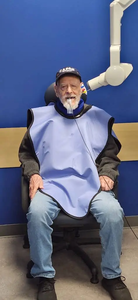 Aspen Dental