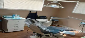 Value Dental