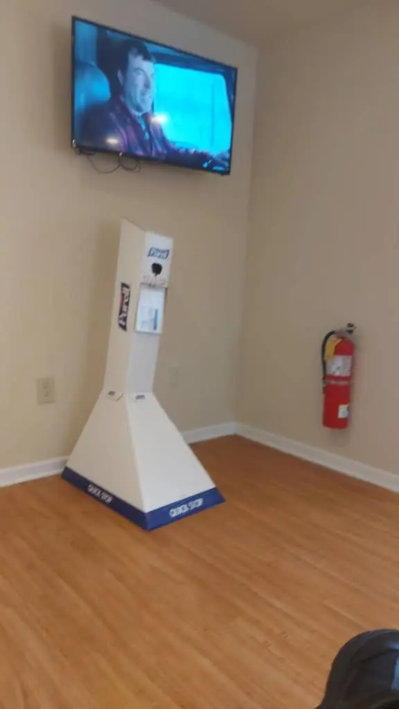 Value Dental