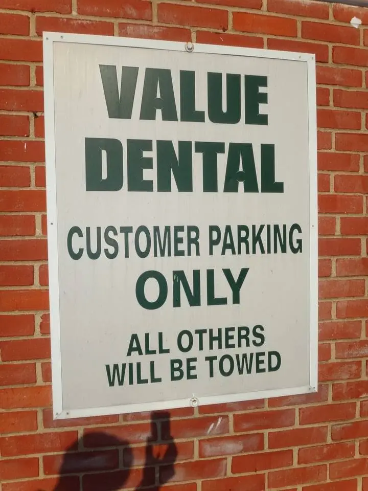Value Dental