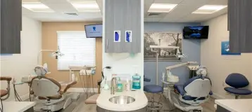 Sayreville Dental Studio