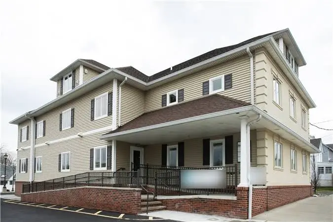 Sayreville Dental Studio