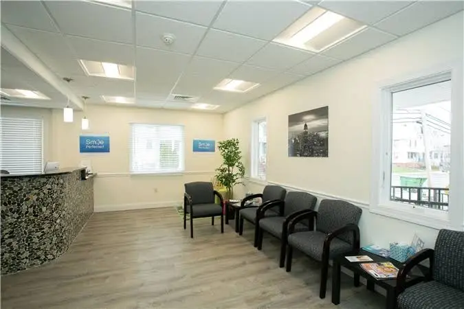 Sayreville Dental Studio