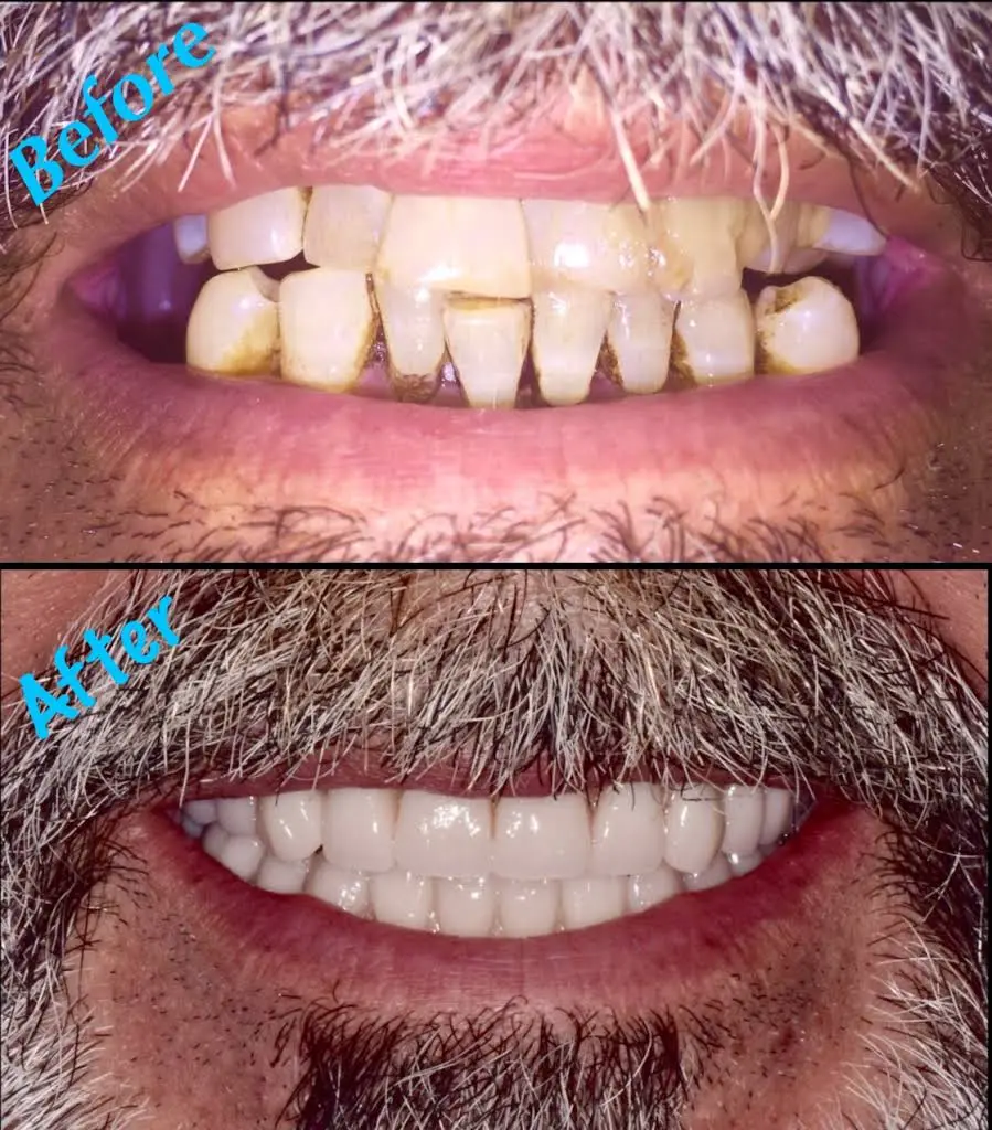 Sayreville Dental Studio