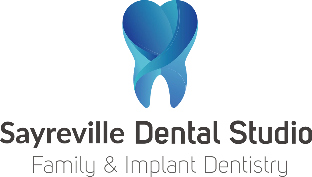 Sayreville Dental Studio